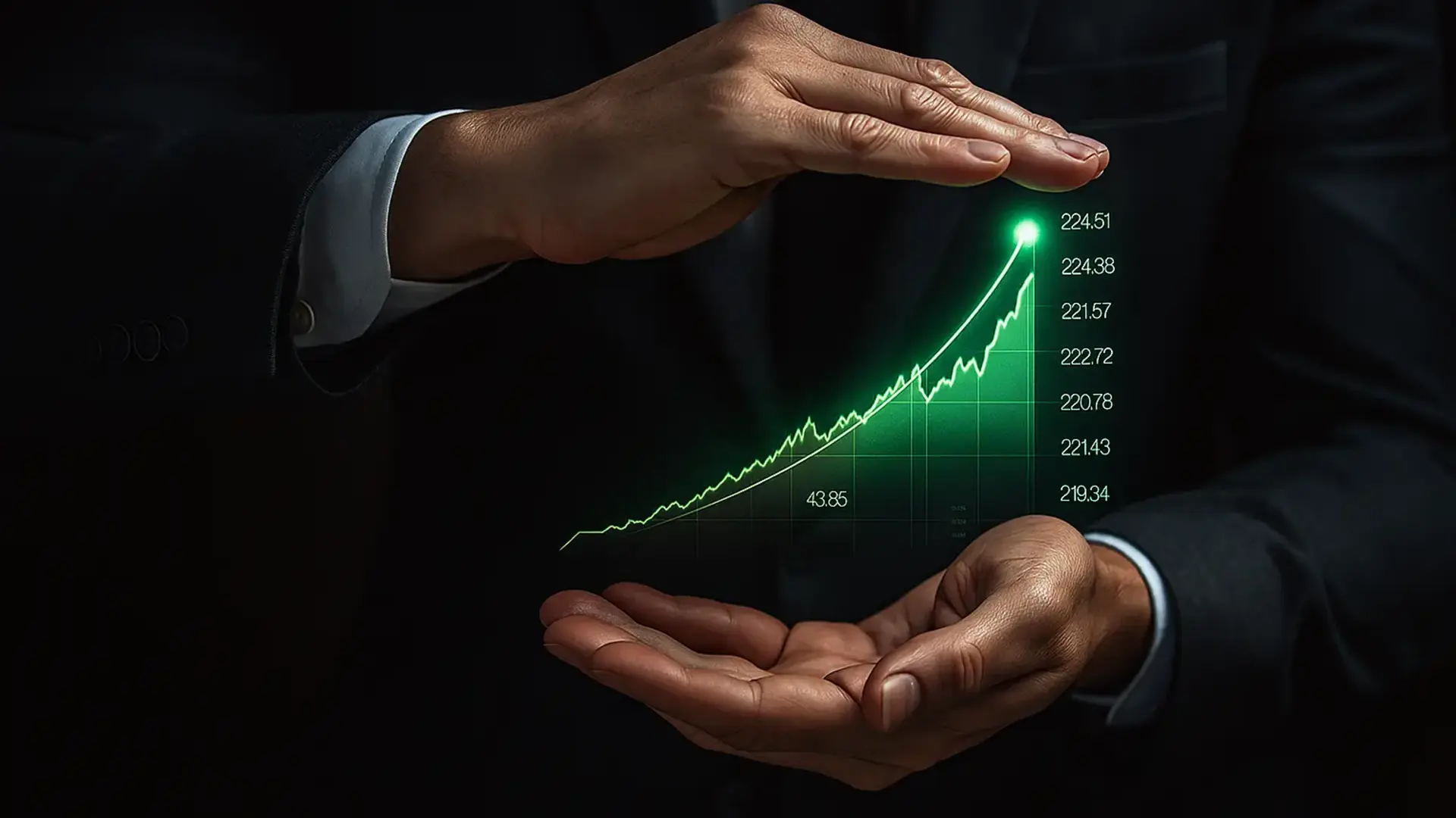 Investment