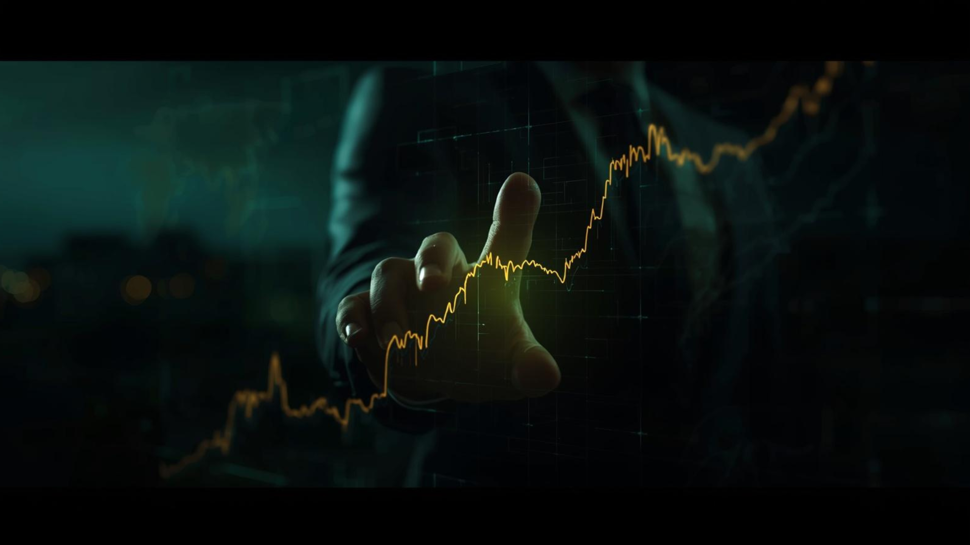 Investment
