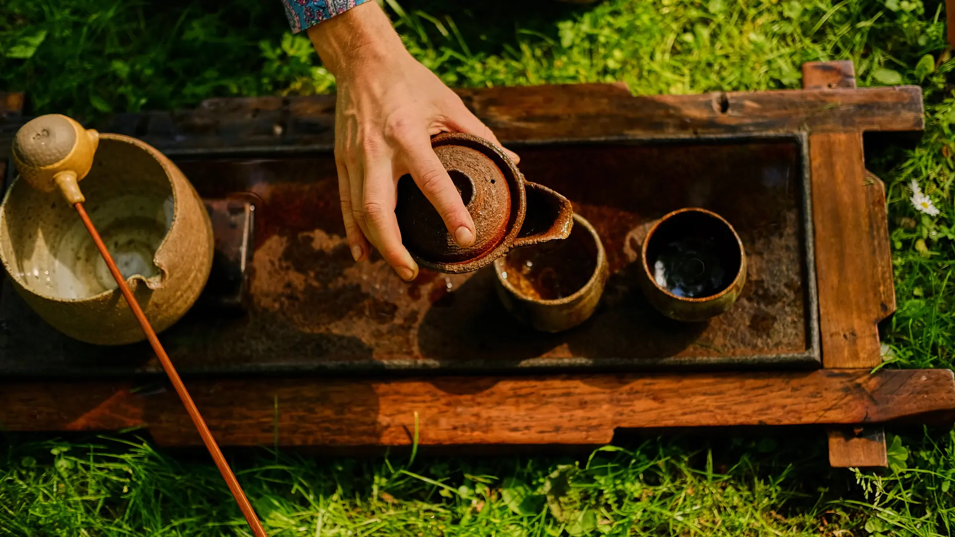 Traditional Beverages of Uganda Local Drinks, Their Cultural and Historic Relevance, and How to Try Them