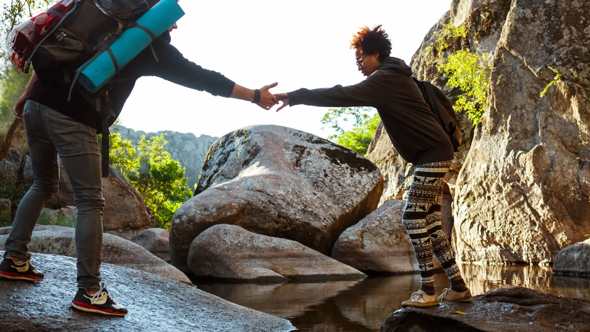 The Best Off-the-Beaten-Path Hiking Trails in Uganda: Hidden Gems for Nature Lovers