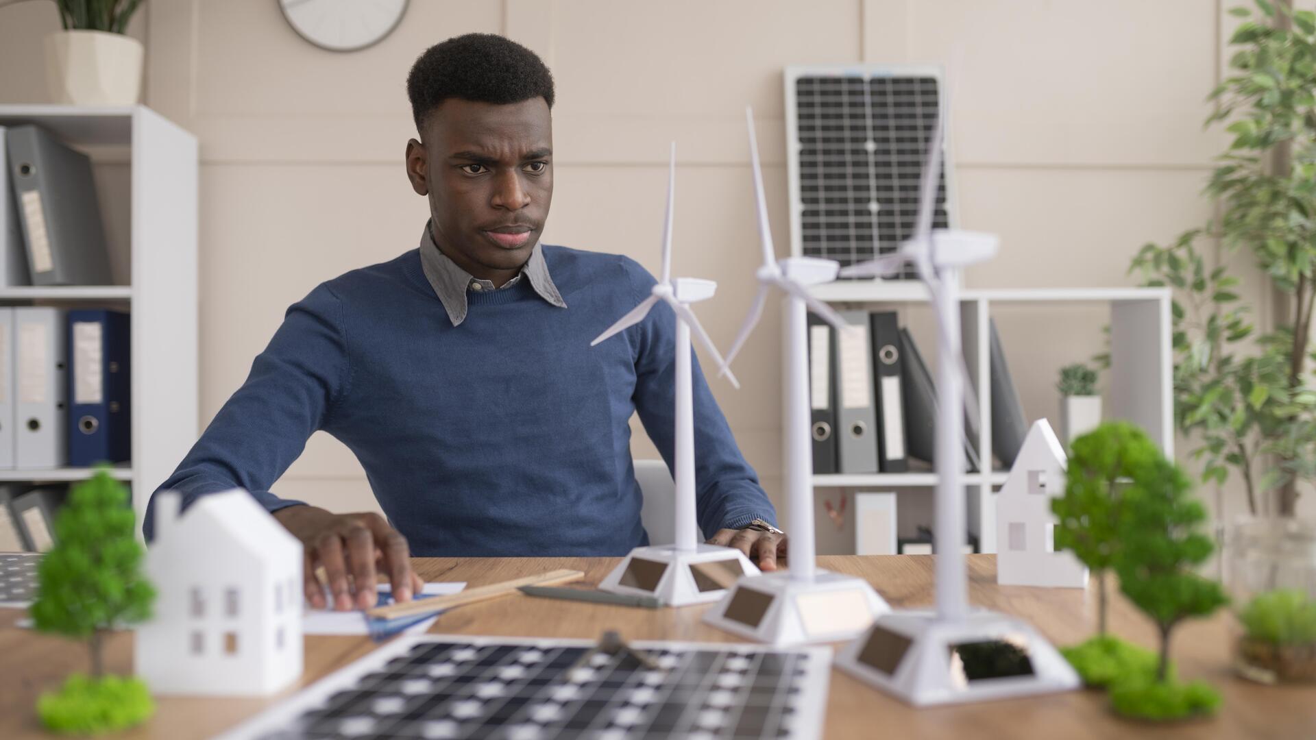 Investing in Uganda’s Renewable Energy Tourism: Solar Lodges, Eco-Glamping & Off-Grid Hotels