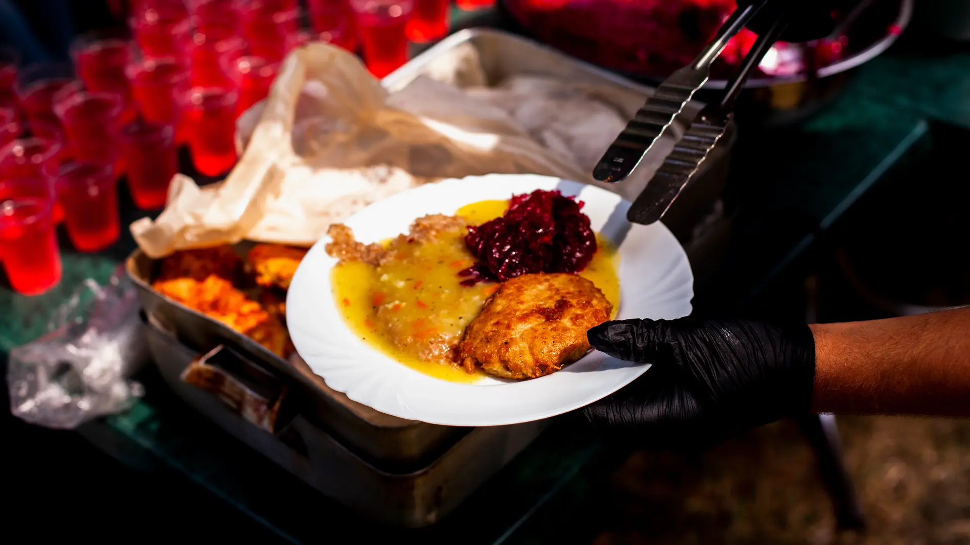 Ugandan Culinary Delicacies and Traditional Meals: A Taste You’ll Never Forget