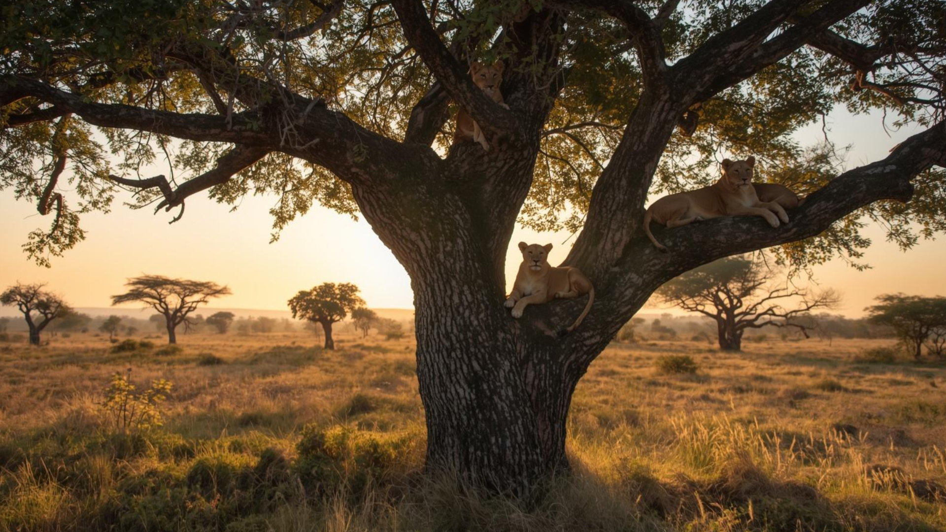 Discover Uganda: Top 6 Experiences You Can’t Miss