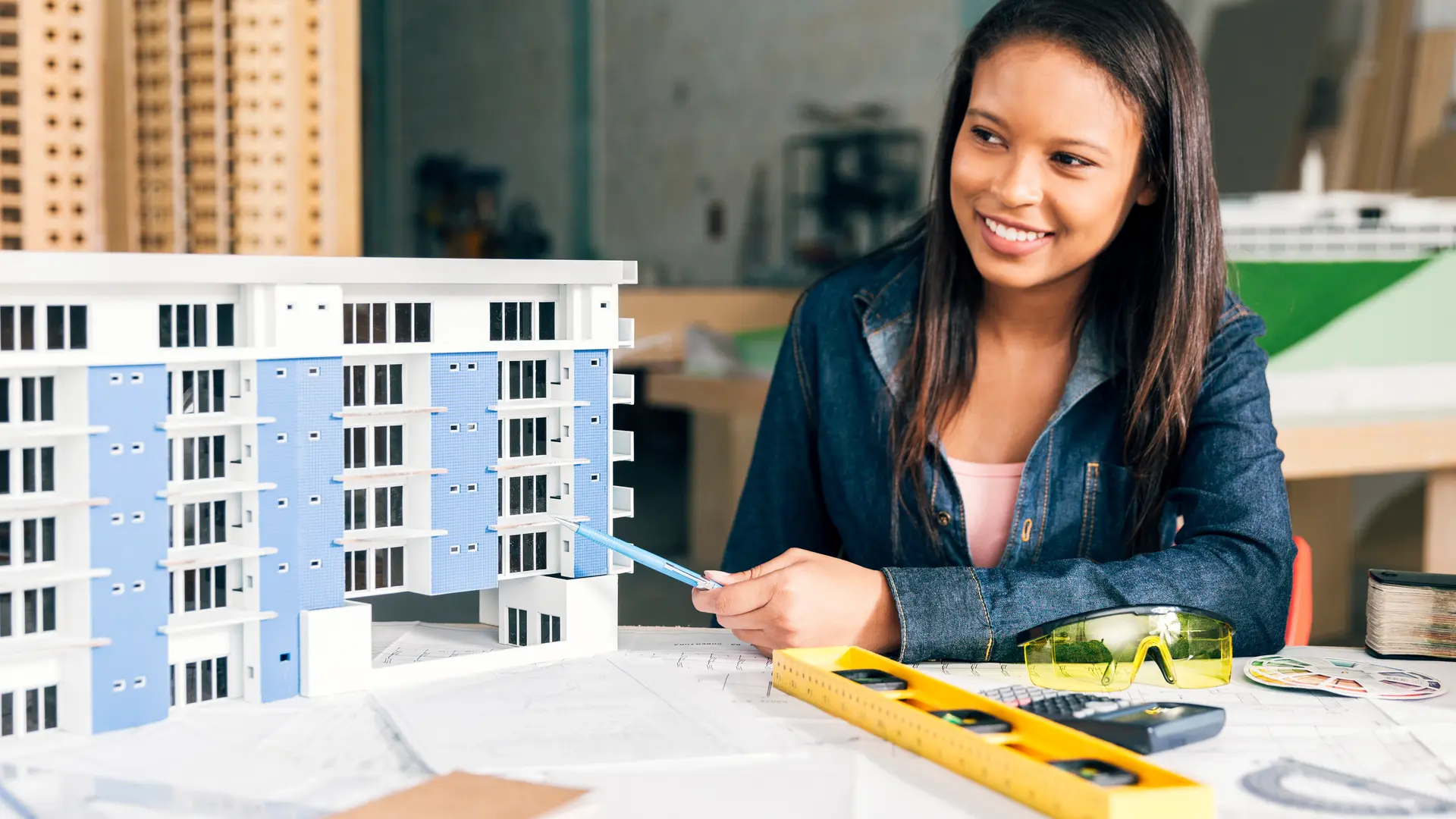 Investing in Uganda’s Real Estate: Key Areas with High Growth Potential