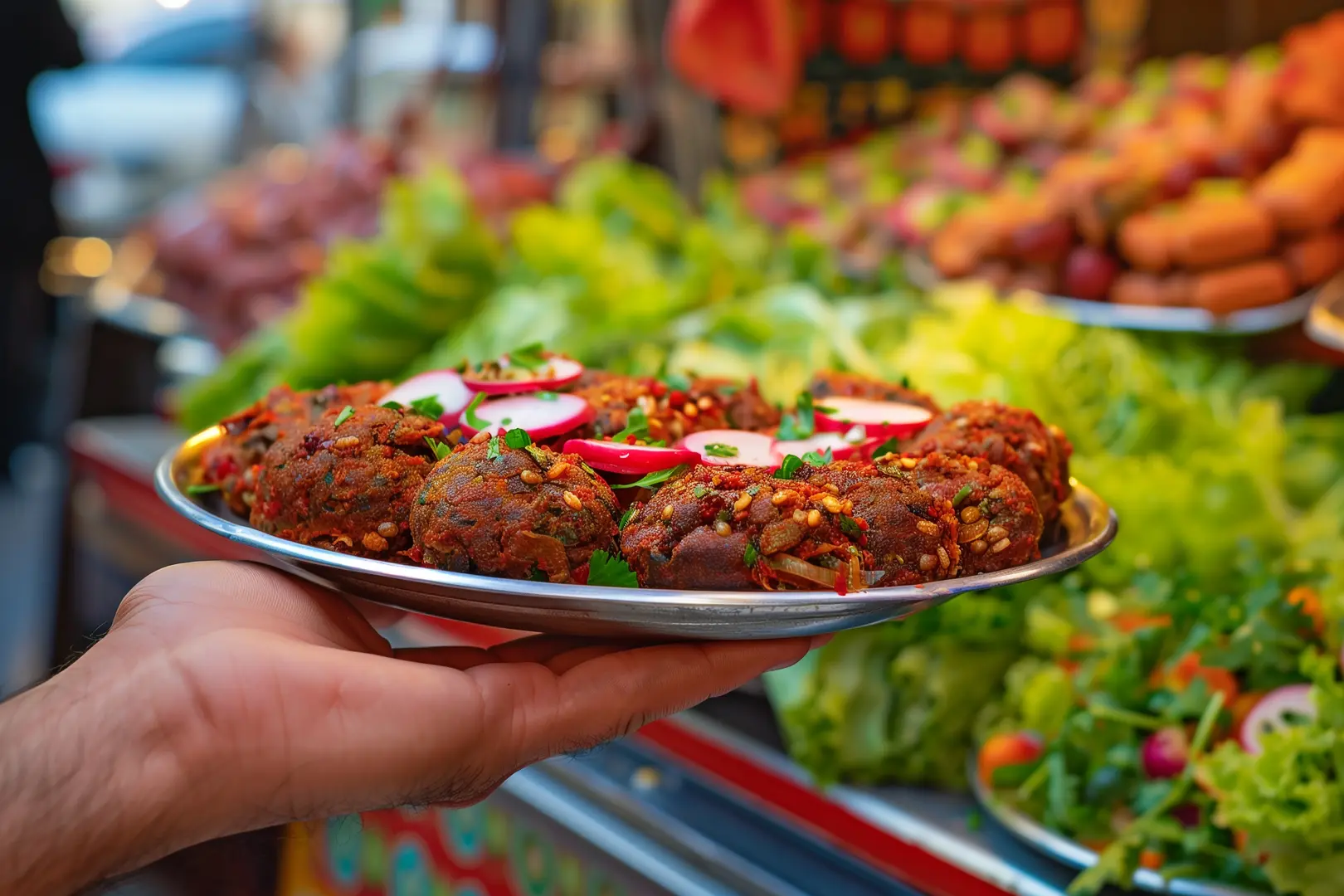 Uganda’s Booming Coffee Industry: How the Local Beans Are Gaining International Recognition