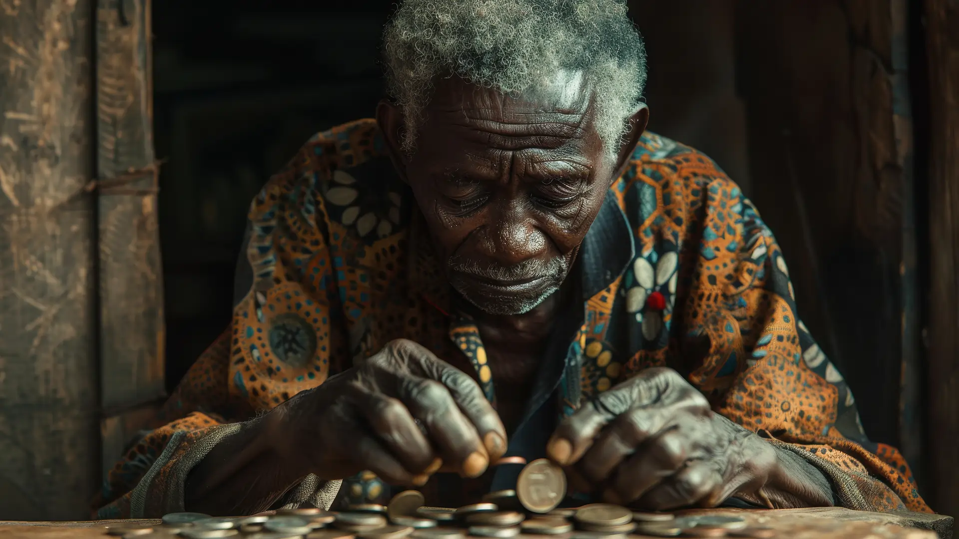 Why You Should Invest in Uganda